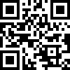 https://imna.ir/x753Y