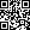 https://imna.ir/x79Pp