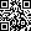 https://imna.ir/x9XCc