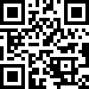 https://imna.ir/x9zms