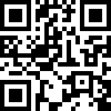https://imna.ir/x8cDW