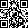 https://imna.ir/x3SR8