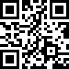 https://imna.ir/x9KmN