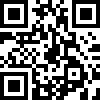 https://imna.ir/xbspP