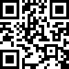 https://imna.ir/x9Gg6