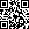 https://imna.ir/x9m6x