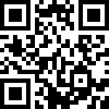 https://imna.ir/xb7Y8