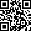 https://imna.ir/x75qt