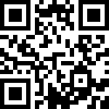 https://imna.ir/xbzLt