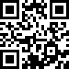 https://imna.ir/xbphb