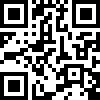 https://imna.ir/xbktC