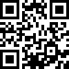 https://imna.ir/xbhRZ