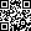 https://imna.ir/xb6VJ