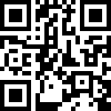 https://imna.ir/xbDjW