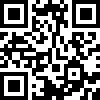 https://imna.ir/x6QHP