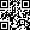 https://imna.ir/x6Z4D