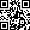https://imna.ir/x934N