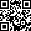 https://imna.ir/xb72S