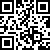 https://imna.ir/x9MZL