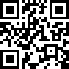 https://imna.ir/x9Sdw