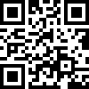 https://imna.ir/xbwkr
