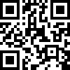 https://imna.ir/xb7fd