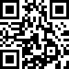 https://imna.ir/x9ncK