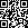 https://imna.ir/x7k96