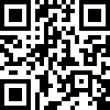 https://imna.ir/x9XTd