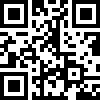 https://imna.ir/x8zB5