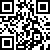 https://imna.ir/x9zSj