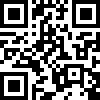 https://imna.ir/x9shm