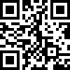 https://imna.ir/x98qJ