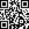 https://imna.ir/x9TXm