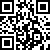 https://imna.ir/x9Zw2
