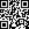 https://imna.ir/x8ZtM