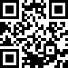 https://imna.ir/xb58s