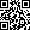 https://imna.ir/x9nKn