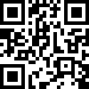 https://imna.ir/x8c64