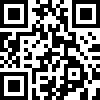 https://imna.ir/x75ZF