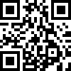https://imna.ir/x9xkp