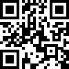 https://imna.ir/x7Vsp