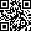 https://imna.ir/x7shF