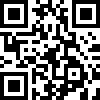 https://imna.ir/x9Zrt