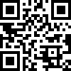 https://imna.ir/x9bDF