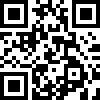 https://imna.ir/x58TX