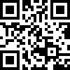 https://imna.ir/x7Ydv