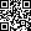 https://imna.ir/x9P2s