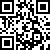 https://imna.ir/x9TTk