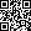 https://imna.ir/x5Zw4